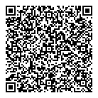 QR код "Серебряное копытце"