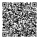 QR код "Колибри"