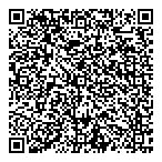 QR код "Ларец"