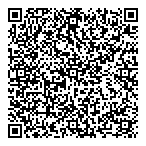 QR код "SunLight"