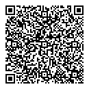 QR код "Злата"