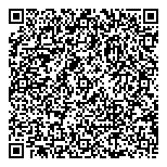 QR код "Выгодный ремонт"