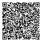 QR код "Аквамарин"