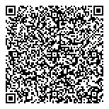 QR код "Ist`a"