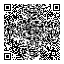 QR код "Алмаз"