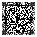 QR код "Ларец"