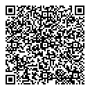 QR код "Блеск"