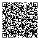 QR код "Bon Froid"
