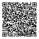 QR код "Роскошь"