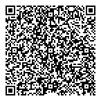 QR код "Алмаз-Холдинг"