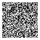 QR код "Радость"