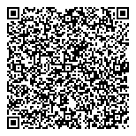 QR код "Мосремхолдинг"
