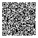 QR код "Злата"