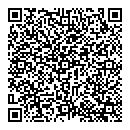 QR код "Блеск"