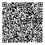 QR код "Ist`a"