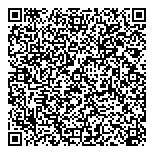 QR код "Doctor Frost"