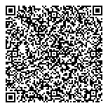 QR код "Омега Сервис"
