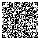 QR код "Ларец"