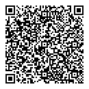 QR код "Маркиз"