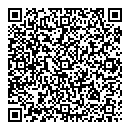 QR код "Магнолия"