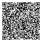QR код "Дайте два!"