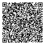 QR код "Мосигра"