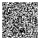 QR код "Дарwell"