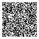QR код "Сувенир"