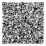 QR код "Repair-Washing-Machines"