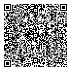 QR код "Neocubia"