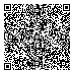 QR код "Гармония"