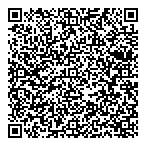 QR код "Тильда-Ателье"