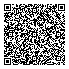 QR код "NeoМаксимум"