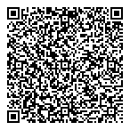 QR код "РОС-Сервис"