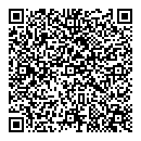 QR код "Айрис"