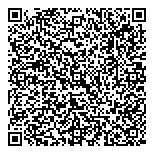QR код "Комфорт сервис"