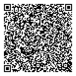 QR код "Слева направо"