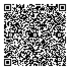 QR код "ДВ сувениры"