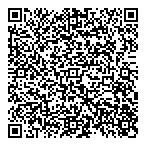 QR код "Антураж"