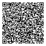 QR код "Ярки подарки"
