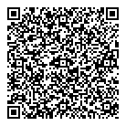 QR код "Подарки 5+"