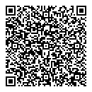 QR код "Шаман"