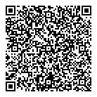 QR код "Сюрпрайз"