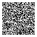 QR код "Кладезъ"