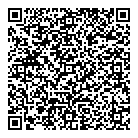 QR код "Интерьер"
