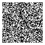 QR код "СервисГрад"