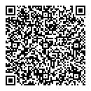 QR код "Каприз+"