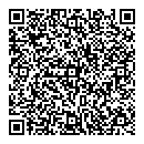 QR код "АртХобби"