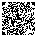 QR код "Ух Ты!"