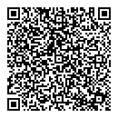 QR код "Садко"